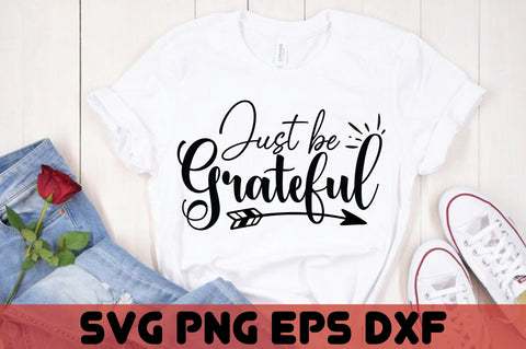 Home Sign SVG Bundle SVG Ariyan 