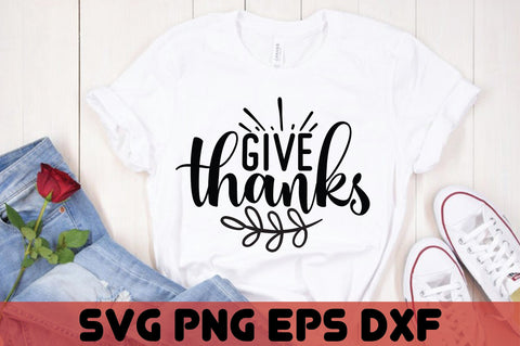 Home Sign SVG Bundle SVG Ariyan 