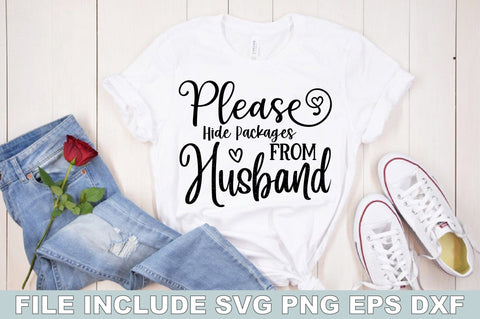 Home & Sign SVG Bundle SVG Ariyan 