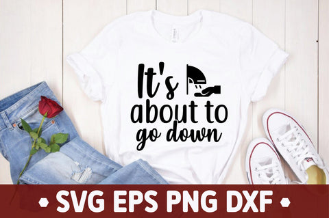 Home Sign SVG Bundle SVG Ariyan 