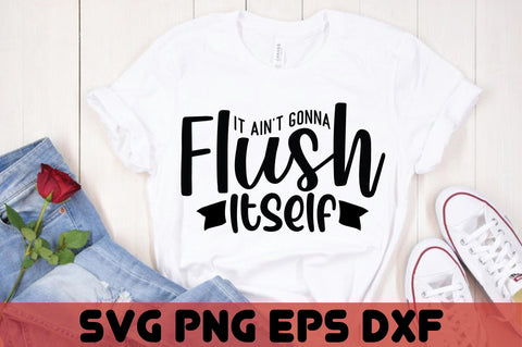 Home Sign SVG Bundle SVG Ariyan 