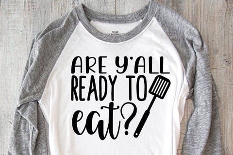 Home & Sign SVG Bundle SVG Designangry 