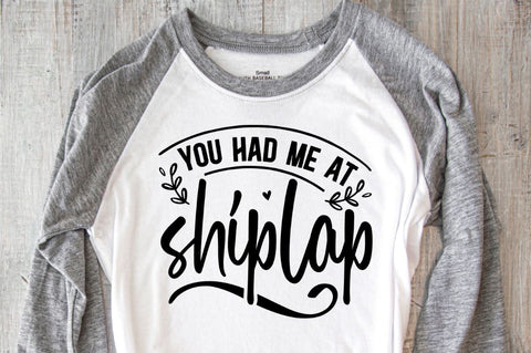 Home & Sign SVG Bundle SVG Designangry 