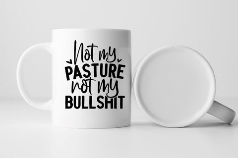 Home & Sign SVG Bundle SVG Designangry 