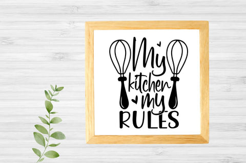 Home & Sign SVG Bundle SVG Designangry 