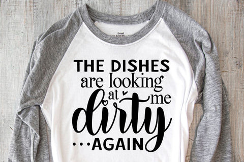 Home & Sign SVG Bundle SVG Designangry 