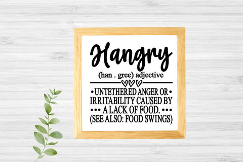 Home & Sign SVG Bundle SVG Designangry 