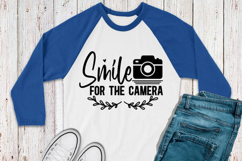 Home & Sign SVG Bundle SVG Designangry 