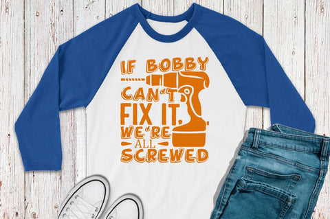 Home & Sign SVG Bundle SVG Designangry 