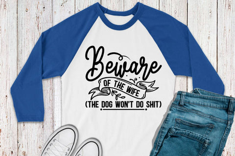 Home & Sign SVG Bundle SVG Designangry 