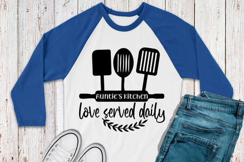 Home & Sign SVG Bundle SVG Designangry 