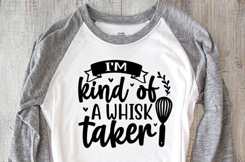 Home & Sign SVG Bundle SVG Designangry 