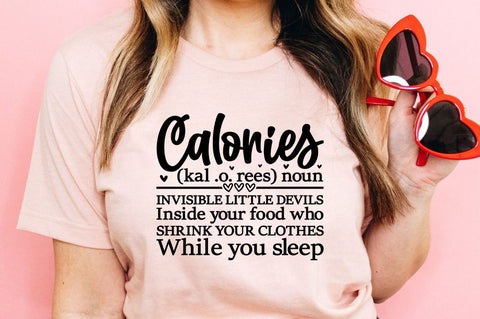 Home & Sign SVG Bundle SVG Designangry 