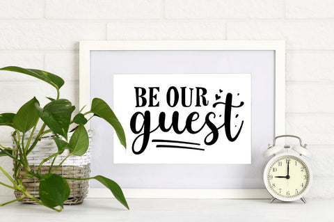 Home Sign svg Bundle SVG Regulrcrative 