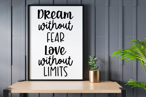 Home Sign SVG Cutting Files | Home Mini Bundle SVG Illuztrate 