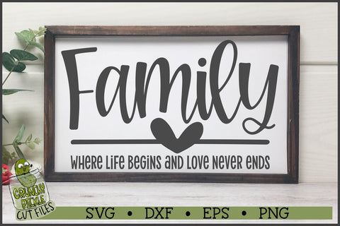 Home Signs SVG Bundle SVG Crunchy Pickle 