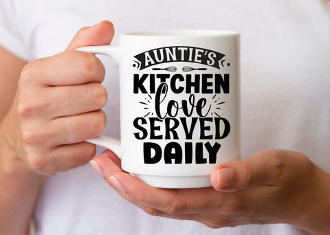 Home Sing SVG Design Bundle SVG CraftingStudio 