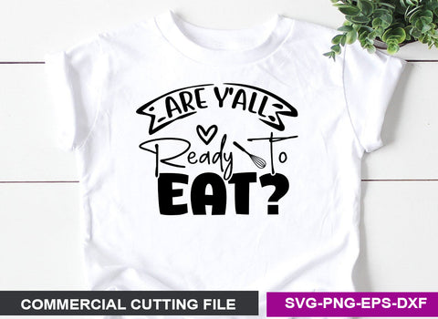 Home Sing SVG Design Bundle SVG CraftingStudio 