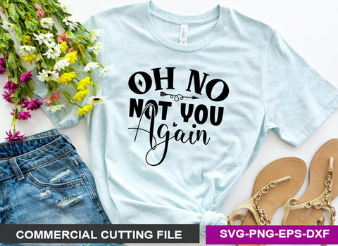 Home Sing SVG Design Bundle SVG CraftingStudio 