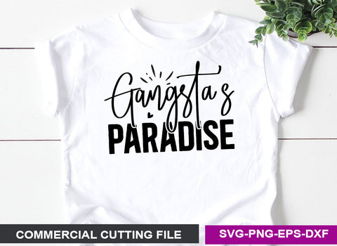 Home Sing SVG Design Bundle SVG CraftingStudio 