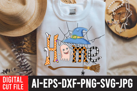 HOME Sublimation Design Sublimation BlackCatsMedia 