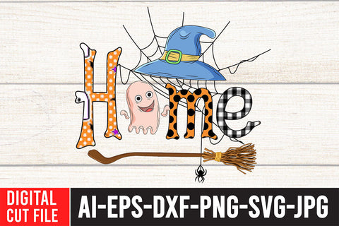 HOME Sublimation Design Sublimation BlackCatsMedia 