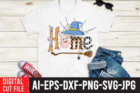 HOME Sublimation Design Sublimation BlackCatsMedia 