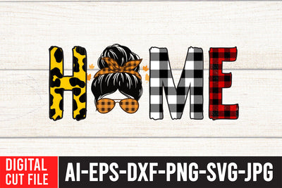 Home Sublimation Design Sublimation BlackCatsMedia 