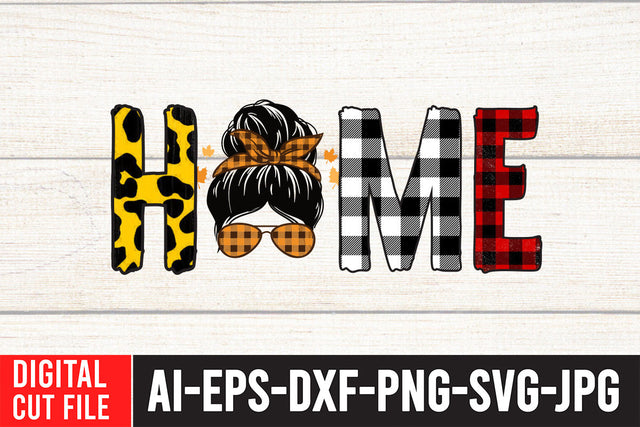 Home Sublimation Design Sublimation BlackCatsMedia 