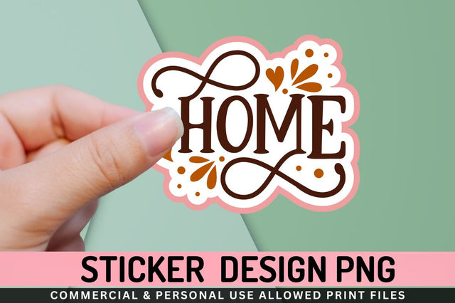 Home Sublimation PNG Sublimation Regulrcrative 