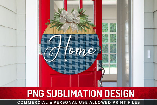 Home Sublimation PNG Sublimation Regulrcrative 