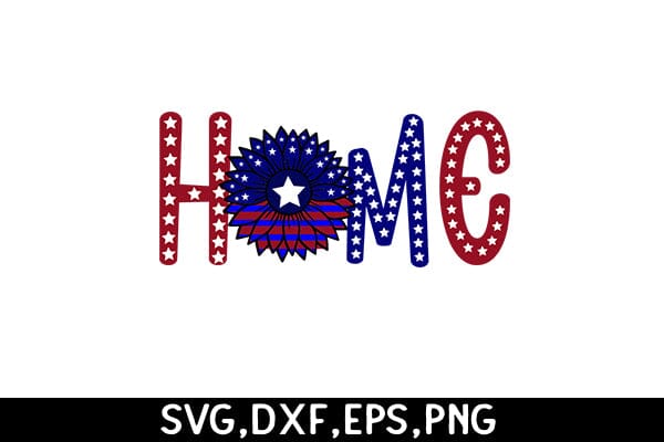 Home SVG Angelina750 