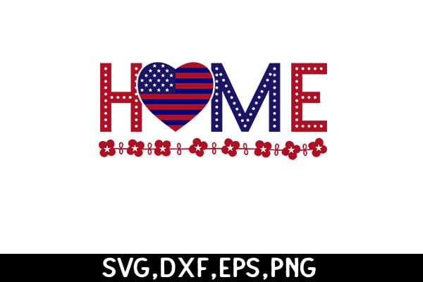 Home SVG Angelina750 