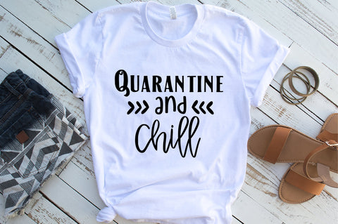 Home SVG Bundle SVG Nbd161 