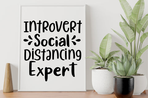 Home SVG Bundle SVG Nbd161 