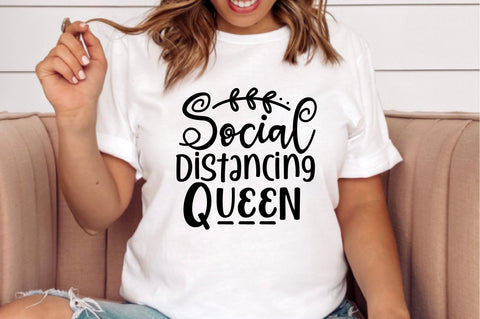 Home SVG Bundle SVG Nbd161 