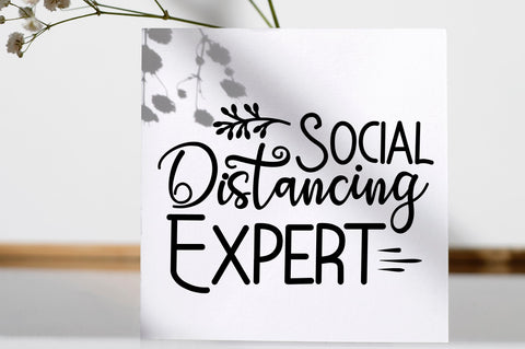 Home SVG Bundle SVG Nbd161 