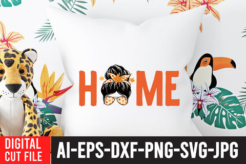 Home SVG Cut File SVG BlackCatsMedia 