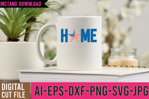 Home SVG Cut File SVG BlackCatsMedia 