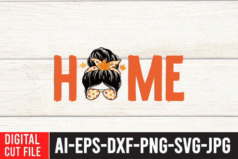 Home SVG Cut File SVG BlackCatsMedia 