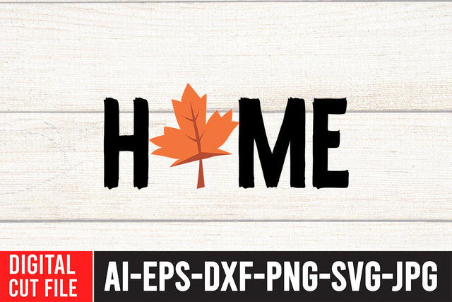 Home SVG Cut File SVG BlackCatsMedia 