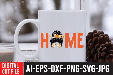 Home SVG Cut File SVG BlackCatsMedia 