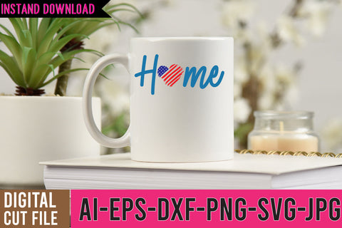 Home SVG Cut FIle SVG BlackCatsMedia 