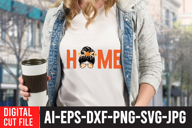 Home SVG Cut File SVG BlackCatsMedia 