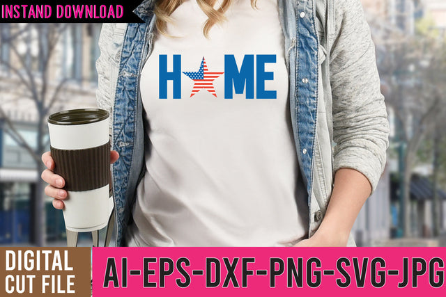 Home SVG Cut FIle SVG BlackCatsMedia 