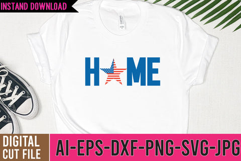 Home SVG Cut File SVG BlackCatsMedia 