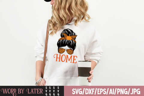 Home SVG Cut File SVG BlackCatsMedia 