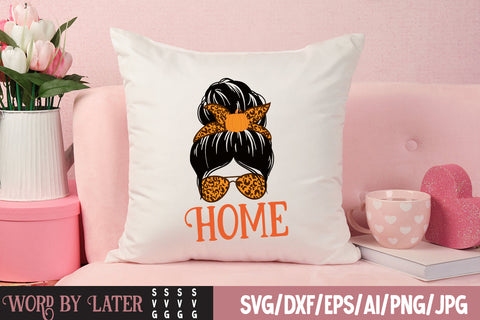 Home SVG Cut File SVG BlackCatsMedia 