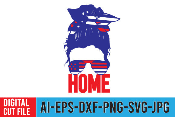 Home SVG Cut File SVG BlackCatsMedia 