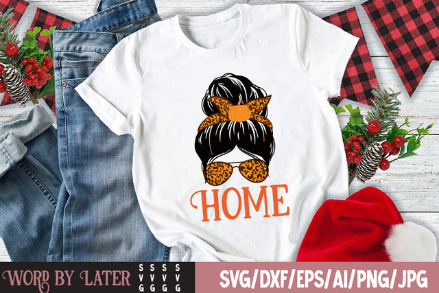 Home SVG Cut File SVG BlackCatsMedia 